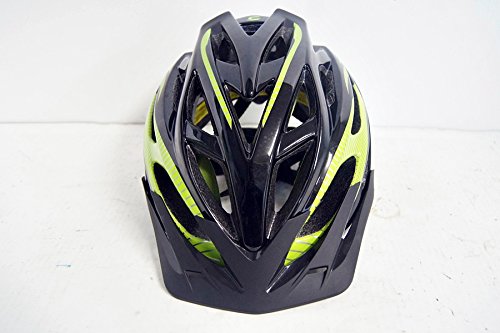 Amazon | R)Cannondale(キャノンデール) キャノンデール RADIUS